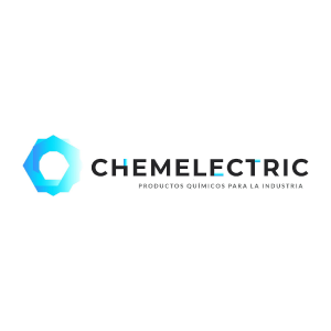 CHEMELECTRIC DE VENEZUELA, C.A