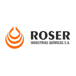 Roser Logo