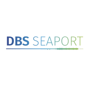 DBS SEA PORT S.A.